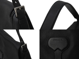 PRADA プラダ ショルダーバッグ ワンショルダー VIT.DAINO PRADA プラダ ショルダーバッグ ワンショルダー VIT.DAINO