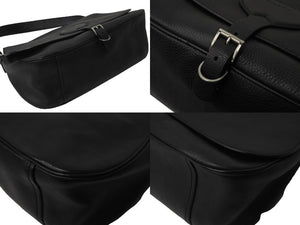 PRADA プラダ ショルダーバッグ ワンショルダー VIT.DAINO PRADA プラダ ショルダーバッグ ワンショルダー VIT.DAINO