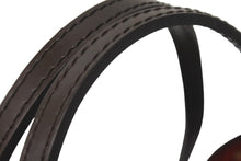 Load image into Gallery viewer, LOUIS VUITTON ルイヴィトン ダミエ ネヴァーフルPM トートバッグ N51109 ロゴ 肩掛け ハンドバッグ 美品 中古 59314