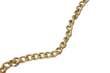 Load image into Gallery viewer, 極美品 LOUIS VUITTON ルイヴィトン ポーチ M60153 ミニ ポシェット アクセソワール T&amp;B ブラウン ゴールド金具 中古 59315