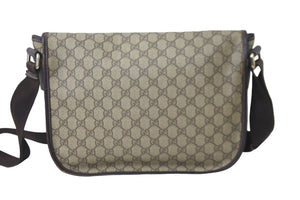 グッチスーパーコピー GUCCI 斜めがけショルダーバッグ