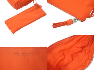 極美品 BOTTEGAVENETA ボッテガヴェネタ ショルダーバッグ パデッド テック カセット イントレチャート 628951VBO813724 中古 59363