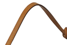 Load image into Gallery viewer, LOUIS VUITTON ルイヴィトン ハンドバッグ ポシェットアクセソワール M51980 モノグラム ブラウン 美品 中古 59365