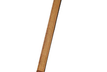 Load image into Gallery viewer, LOUIS VUITTON ルイヴィトン ハンドバッグ ポシェットアクセソワール M51980 モノグラム ブラウン 美品 中古 59365