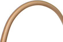 Load image into Gallery viewer, 新品同様 LOUIS VUITTON ルイヴィトン ショルダーバッグ ルーピングMM M51146 モノグラム ブラウン 中古 59368