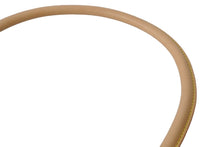 Load image into Gallery viewer, 新品同様 LOUIS VUITTON ルイヴィトン ショルダーバッグ ルーピングMM M51146 モノグラム ブラウン 中古 59368