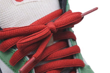 Load image into Gallery viewer, NIKE ナイキ スニーカー DUNK LOW PRO SB HEINEKEN ダンク ロー プロ エスビー ハイネケン クラシック グリーン 良品 中古 59383