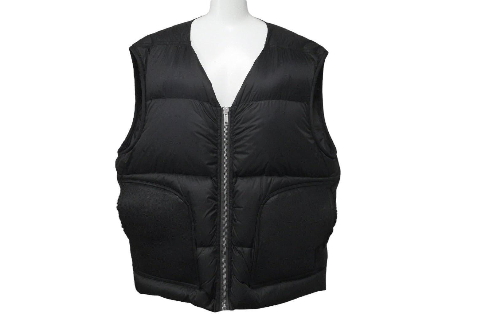 RICK OWENS – Tagged 