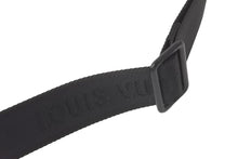 Load image into Gallery viewer, LOUIS VUITTON ルイヴィトン M45733 ウィークエンド トート GM ブラウン レザー モノグラムマカサー ブラック金具 美品 中古 59405