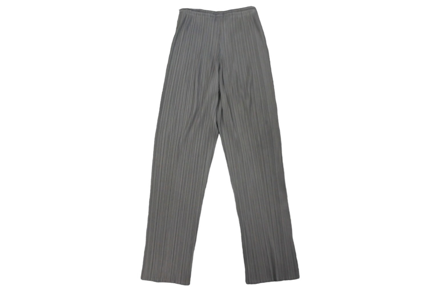 イッセイミヤケ パンツ 美品 （ISSEY MIYAKE イッセイ ミヤケ