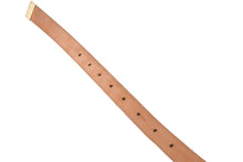 Load image into Gallery viewer, LOUIS VUITTON ルイヴィトン ベルト サンチュール キャレ モノグラム M9272U マルチカラー 90 美品 中古 59441