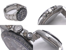 Load image into Gallery viewer, ロレックス コスモグラフ デイトナ 116500LN 2022年 ランダム番 自動巻き ステンレススチール 鏡バックル クロノグラフ 黒 美品 中古