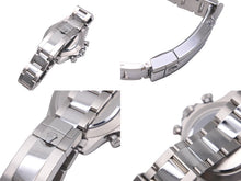 Load image into Gallery viewer, ロレックス コスモグラフ デイトナ 116500LN 2022年 ランダム番 自動巻き ステンレススチール 鏡バックル クロノグラフ 黒 美品 中古