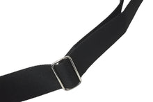 Load image into Gallery viewer, 極美品 GOYARD ゴヤール ショルダーバッグ カペシアンMM CAPETIMMLTY01CG01P ブラック シルバー金具 中古 59454