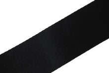 Load image into Gallery viewer, 極美品 GOYARD ゴヤール ショルダーバッグ カペシアンMM CAPETIMMLTY01CG01P ブラック シルバー金具 中古 59454