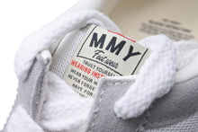 画像をギャラリービューアに読み込む, 新品未使用 Maison MIHARA YASUHIRO メゾンミハラヤスヒロ ハービー スニーカー 24ss 43サイズ A12FW711 中古 59480