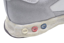 画像をギャラリービューアに読み込む, 新品未使用 Maison MIHARA YASUHIRO メゾンミハラヤスヒロ ハービー スニーカー 24ss 43サイズ A12FW711 中古 59480