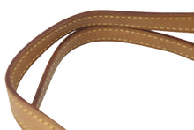 Load image into Gallery viewer, LOUIS VUITTON ルイヴィトン モノグラム パピヨン30 ハンドバッグ ブラウン PVC 鞄 ロゴ 手持ち M51385 美品 中古 59524