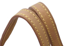 Load image into Gallery viewer, LOUIS VUITTON ルイヴィトン モノグラム パピヨン30 ハンドバッグ ブラウン PVC 鞄 ロゴ 手持ち M51385 美品 中古 59524