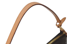 Load image into Gallery viewer, 極美品 LOUIS VUITTON ルイヴィトン アクセサリーポーチ ポシェットアクセソワール M51980 モノグラム 中古 59548