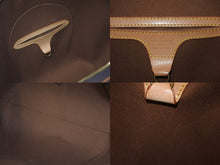 Load image into Gallery viewer, LOUIS VUITTON ルイヴィトン ハンドバッグ 廃盤 エリプスMM M51126 モノグラム 美品 中古 59550