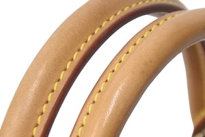 LOUIS VUITTON ルイヴィトン ハンドバッグ 廃盤 エリプスPM M51127 モノグラム 美品 中古 59551