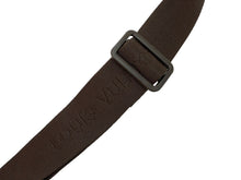 Load image into Gallery viewer, LOUIS VUITTON ルイヴィトン ショルダーバッグ メッセンジャー アベス M45257 モノグラム キャリーケース対応 美品 中古 59552