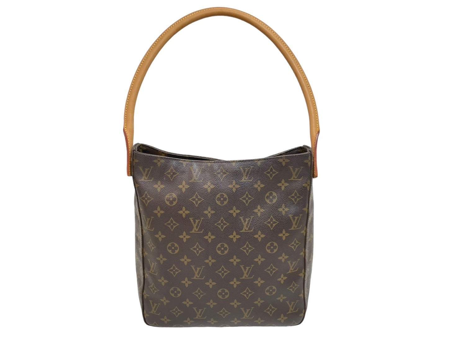 LOUIS VUITTON ルイヴィトン ショルダーバッグ ワンショルダー 