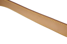 Load image into Gallery viewer, 極美品 LOUIS VUITTON ルイヴィトン ショルダーバッグ クロワッサンMM M51512 モノグラム PVC レザー 59615 中古