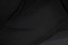 Load image into Gallery viewer, 新品同様 LOUIS VUITTON ルイヴィトン コムデギャルソン 川久保玲 トートバッグ M58661 ウィズホールズMM モノグラムアンプラント ブラック 中古 59620