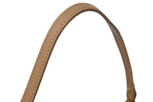 画像をギャラリービューアに読み込む, Christian Dior クリスチャンディオール ワンショルダー サドル ポーチ トロッター柄 ヴィンテージ カーキ 美品 中古 59641