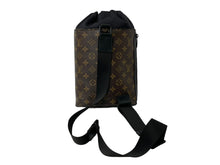 Load image into Gallery viewer, 極美品 LOUIS VUITTON ルイヴィトン ショルダーバッグ チョークスリングバッグ モノグラムキャンバス 2019SS M44625 中古 59658