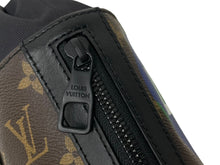 Load image into Gallery viewer, 極美品 LOUIS VUITTON ルイヴィトン ショルダーバッグ チョークスリングバッグ モノグラムキャンバス 2019SS M44625 中古 59658