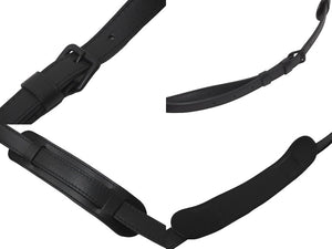極美品 LOUIS VUITTON ルイヴィトン ショルダーバッグ M45070 トリアングル メッセンジャー モノグラムタフタージュ ブラウン ブラック 中古 59662