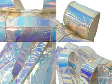 Load image into Gallery viewer, LOUIS VUITTON ルイヴィトン リュック バックパック クリストファーGM M44766 モノグラム プリズム 美品 中古 59663