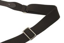 Load image into Gallery viewer, LOUIS VUITTON ルイ ヴィトン ショルダーバッグ 斜め掛け M32468 タイガレザー ディミトリ グリズリ 美品 中古 59664