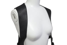 Load image into Gallery viewer, 極美品 LOUIS VUITTON ルイヴィトン ベスト エンボスミッドレイヤー ベスト モノグラム 2021AW サイズS 1A5VUL 中古 59685