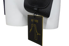 Load image into Gallery viewer, 極美品 LOUIS VUITTON ルイヴィトン ベスト エンボスミッドレイヤー ベスト モノグラム 2021AW サイズS 1A5VUL 中古 59685