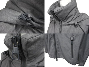 極美品 LOUIS VUITTON ルイヴィトン ジャケット 1A5PD2 ウィズ
