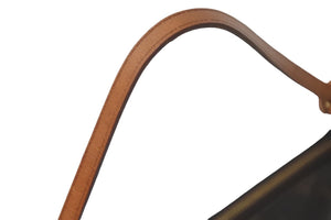 LOUIS VUITTON ルイヴィトン モノグラム ポシェット アクセサリーポーチ 旧型 M51980 ロゴ 手持ち 小物入れ 美品 中古 59714