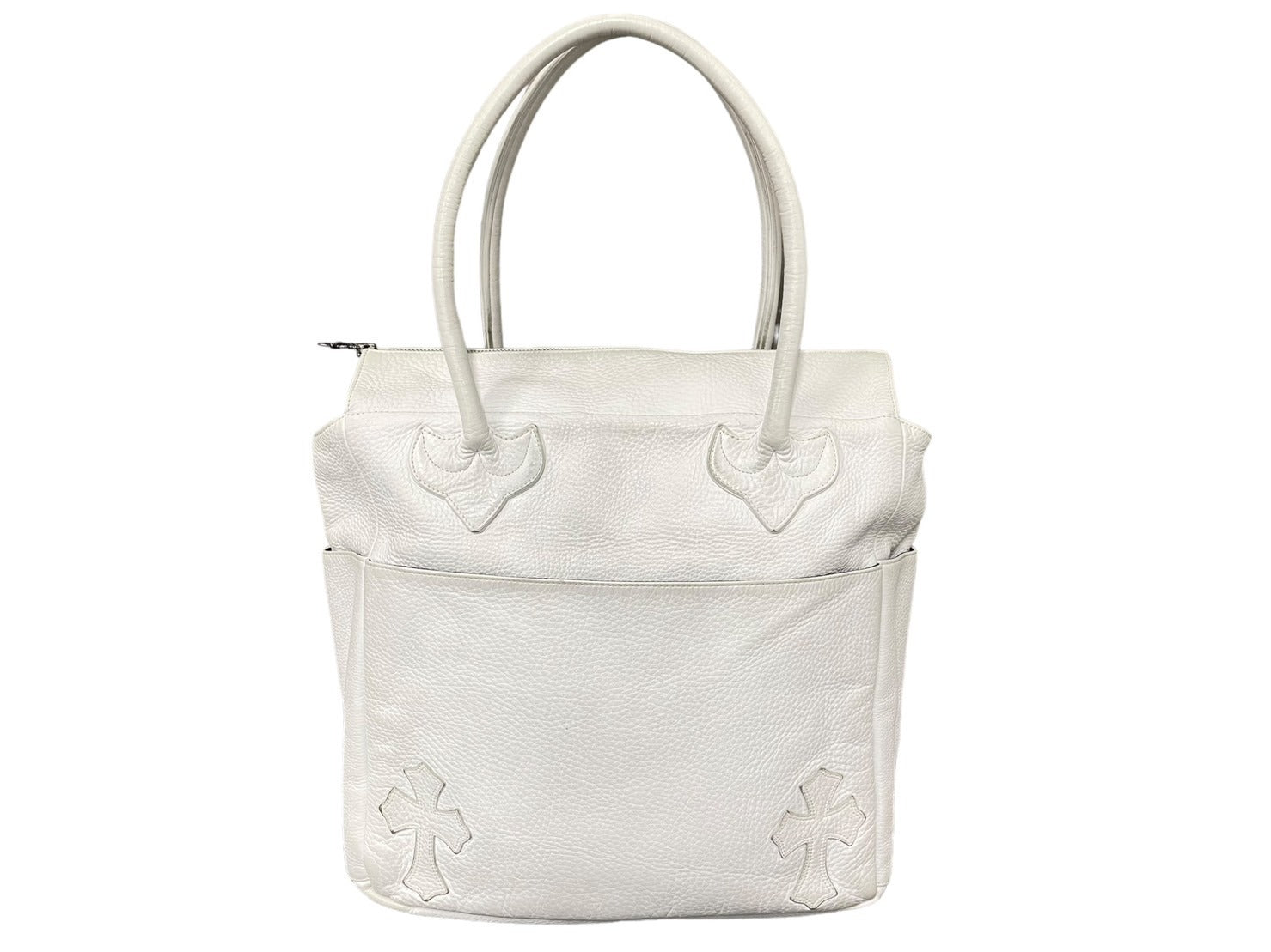 Chrome Hearts(クロムハーツ) – Tagged 