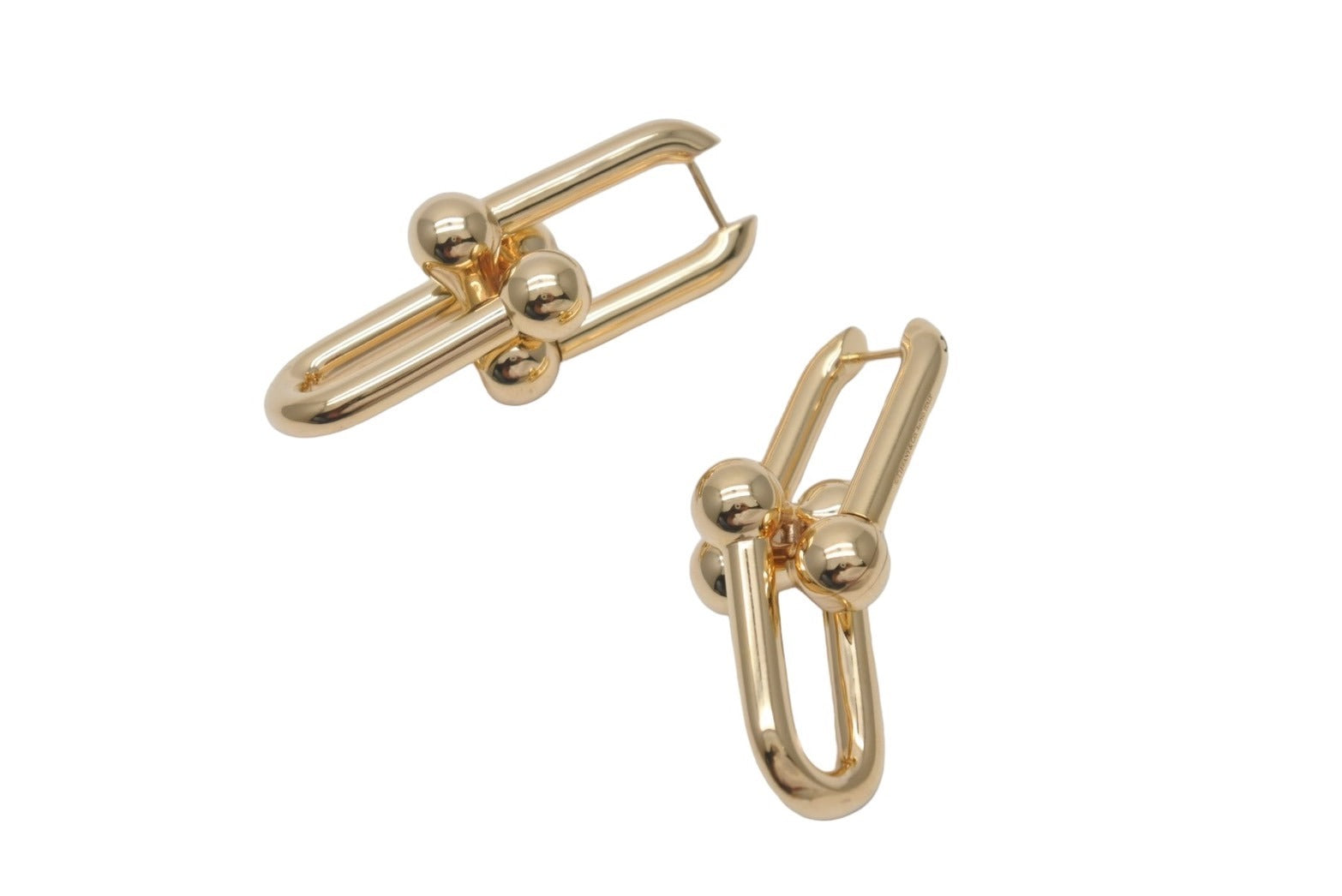 Tiffany ピアス　vintage Tifanny&Co – Tagged 