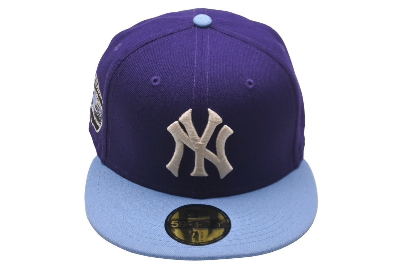 新品未使用 NEW ERA New york Yankees ニューエラ ニューヨーク 新品未使用 NEW ERA New york Yankees ニューエラ ニューヨーク