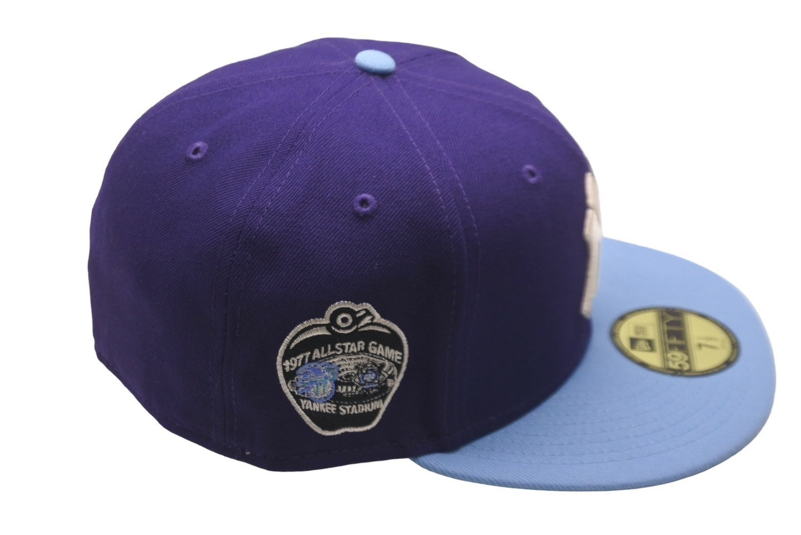 新品未使用 NEW ERA New york Yankees ニューエラ ニューヨーク