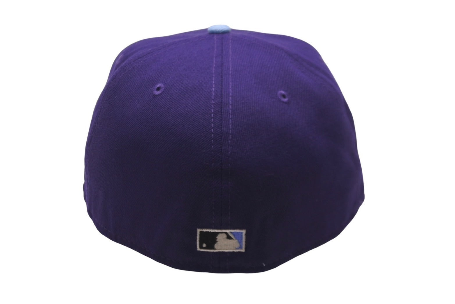 新品未使用 NEW ERA New york Yankees ニューエラ ニューヨーク