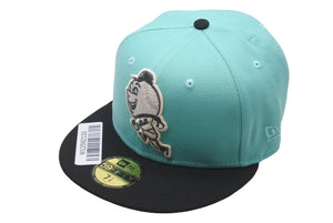 mondaysuck mets ニューヨーク メッツ キャップ 美中古品 cap 新品未使用 NEW ERA New york Mets ニューエラ ニューヨーク