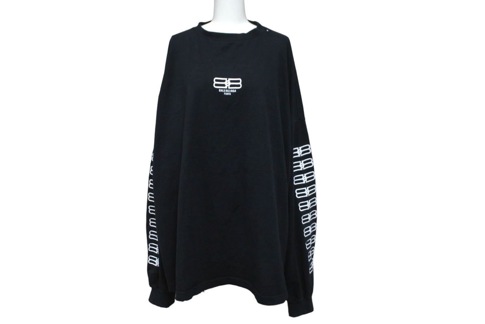 楽天市場】【完売】バレンシアガ BALENCIAGA レディース