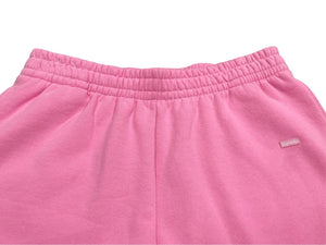 新品未使用】Supreme Small Box Sweatshort シュプリーム