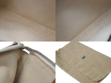 Load image into Gallery viewer, LOUIS VUITTON ルイ ヴィトン 村上隆 ポシェットアクセソワール M92006 モノグラムチェリーブロッサム 美品 中古 59777