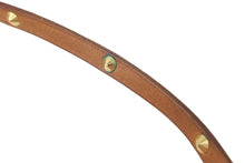 Load image into Gallery viewer, LOUIS VUITTON ルイ ヴィトン 村上隆 ポシェットアクセソワール M92006 モノグラムチェリーブロッサム 美品 中古 59777